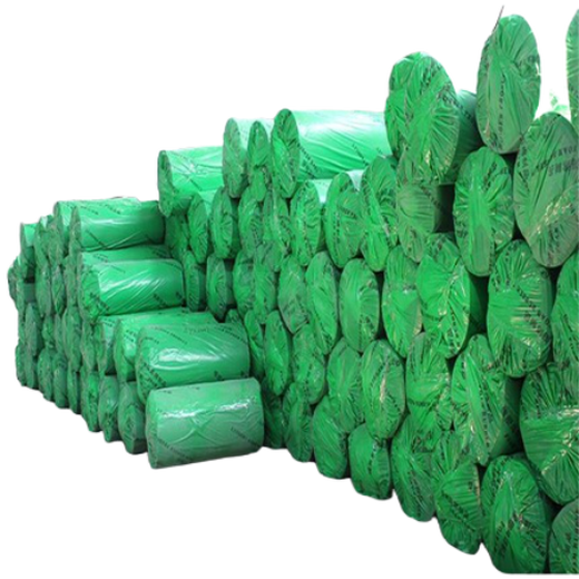 扬州海绵橡塑保温板厂家供应商