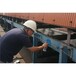 苏州本地钢结构材料检测公司