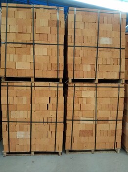 銷售高鋁磚LZ-48報價及圖片耐火磚廠家
