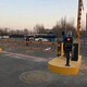 環(huán)翠區(qū)智能停車(chē)場(chǎng)管理系統(tǒng)廠家電話(huà)原理圖