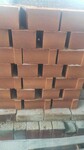 定西生产高铝质耐火砖高温保温砖