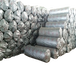 保温橡塑保温板厂家市场价格-橡塑板保温材料厂家