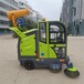 广西出售电动扫地车多少钱一辆,驾驶式扫地机