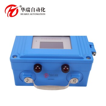 防爆型液位傳感器泵房水倉(cāng)液位計(jì)水位顯示儀
