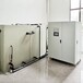  Waste liquid treatment equipment manufacturer of chemical laboratory of Quankun Environmental Protection Middle School
