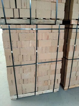 开生产高铝砖LZ-80石灰窑砖