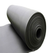 海绵保温橡塑保温板批发厂家-加筋铝箔橡塑板厂家