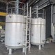 尿素溶解罐廠家報價圖