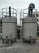 巢湖2205尿素溶解罐廠家供應,304不銹鋼尿素溶解罐