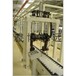 生產青島拖拉機整機裝配線拖拉機動力生產線
