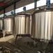 304不銹鋼尿素溶解罐,常州2205尿素溶解罐廠家
