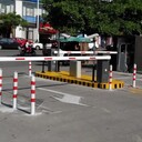 臨淄區(qū)定制車牌識(shí)別系統(tǒng)廠家
