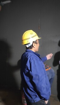 安徽亳州抗震加固高延性混凝土高延性混凝土廠家