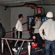 vr安全煤礦體驗(yàn)館圖