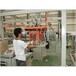 自动化武汉洗衣机流水线热水器生产线