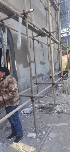 江西萍乡加固高延性混凝土高延性混凝土厂家