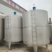 淮北316L尿素溶解罐廠家供應,尿素水溶解攪拌不銹鋼溶解罐