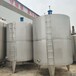 天津2205尿素溶解罐批發(fā),2205尿素溶解罐