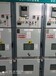 无锡箱式变压器回收联系电话箱式变压器厂家