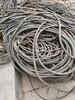 聊城废旧电缆电线回收厂家,电缆回收价格