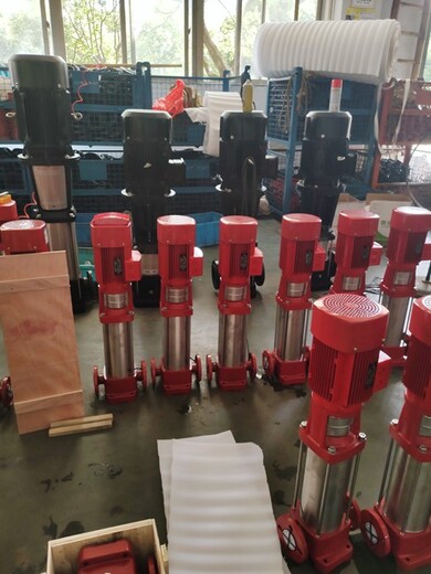 新疆CDLF立式轻型多级泵报价cdl轻型多级泵