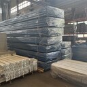 煙臺(tái)銷售貨架定制報(bào)價(jià)