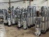 湖南生产旭昆CDLF立式轻型多级泵厂家