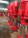 湖南出售GDL立式多级泵厂家