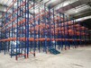 亳州生产重型仓储货架厂工艺标准