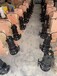 北京出售旭昆潜水排污泵价格