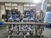 贵州出售恒压供水设备厂家