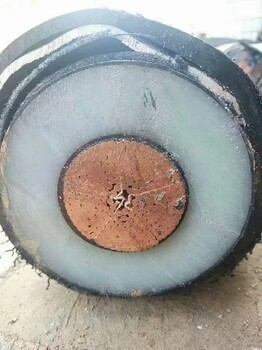 河?xùn)|廢電纜電線回收回收廠家電話