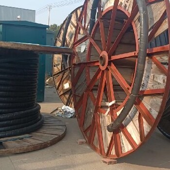 洛陽箱式變壓器回收公司箱式變壓器收購