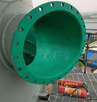 云林縣玻璃鱗片膠泥多少錢一公斤環(huán)氧玻璃鱗片膠泥廠家電話