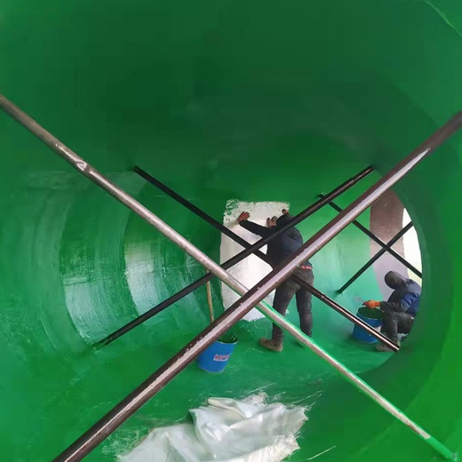 衢州玻璃鱗片膠泥電話
