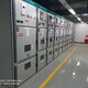 葫芦岛配电柜回收价格产品图