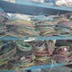 新疆电力电缆电线回收厂家价格图