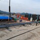 鋼筋籠滾籠機(jī)圖