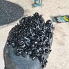 内蒙古乌海罐底防腐沥青砂生产厂家咨询