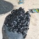 公路灌縫膠圖