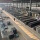 山東貨架廠圖
