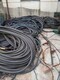 虹口废旧电缆电线回收价格,电缆回收价格图