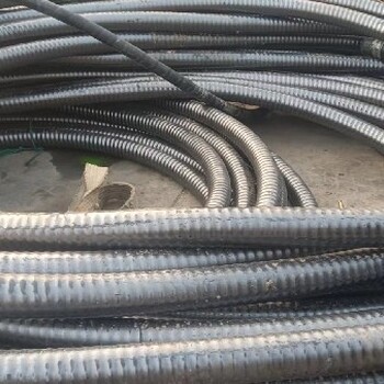 內(nèi)蒙古赤峰舊電線電纜舊電線電纜價(jià)格
