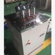 成都計量設備檢驗，校準三方檢測圖