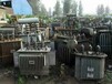 鹤岗二手变压器回收收购价格,废旧变压器回收厂家