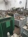 崇文電力電纜電線回收回收廠家電話