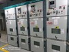 天津配电柜回收多少钱一吨