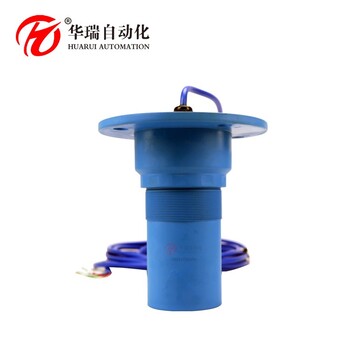 水位顯示儀GUC8液位計(jì)超聲波泥位計(jì)