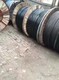 北京光伏电缆回收图