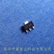 SGM2032-4.2YN5G/TR高精度低壓差線性穩(wěn)壓器